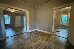 2721 Homan Ave, Waco, TX 76707 - Photo 5