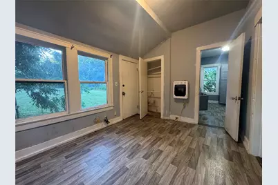 2721 Homan Avenue, Waco, TX 76707 - Photo 11