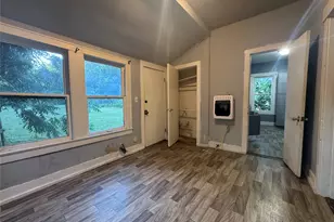 2721 Homan Ave, Waco, TX 76707 - Photo 11