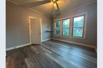 2721 Homan Avenue, Waco, TX 76707 - Photo 15