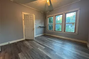 2721 Homan Ave, Waco, TX 76707 - Photo 15