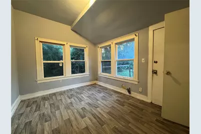 2721 Homan Avenue, Waco, TX 76707 - Photo 19