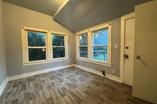 2721 Homan Ave, Waco, TX 76707 - Photo 19