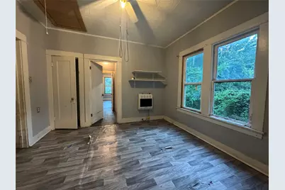 2721 Homan Avenue, Waco, TX 76707 - Photo 9