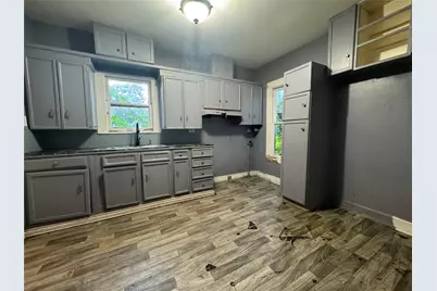 2721 Homan Avenue, Waco, TX 76707 - Photo 13