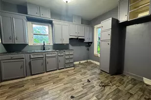 2721 Homan Ave, Waco, TX 76707 - Photo 13