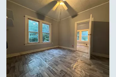 2721 Homan Avenue, Waco, TX 76707 - Photo 17