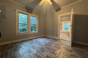 2721 Homan Ave, Waco, TX 76707 - Photo 17