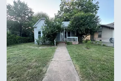 2721 Homan Avenue, Waco, TX 76707 - Photo 25