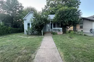 2721 Homan Ave, Waco, TX 76707 - Photo 25