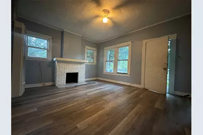 2721 Homan Avenue, Waco, TX 76707 - Photo 3