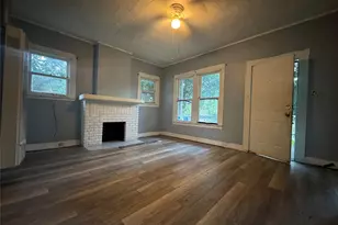 2721 Homan Ave, Waco, TX 76707 - Photo 3