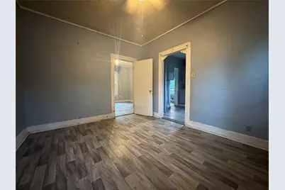 2721 Homan Avenue, Waco, TX 76707 - Photo 7