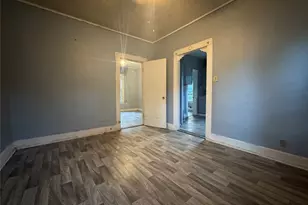 2721 Homan Ave, Waco, TX 76707 - Photo 7