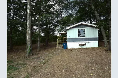 6000 Spring Creek #40, Malakoff, TX 75148 - Photo 1