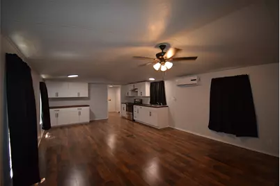 6000 Spring Creek #40, Malakoff, TX 75148 - Photo 1