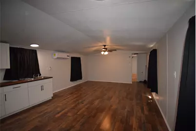 6000 Spring Creek #40, Malakoff, TX 75148 - Photo 7