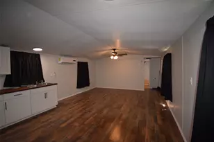 6000 Spring Creek, Malakoff, TX 75148 - Photo 7