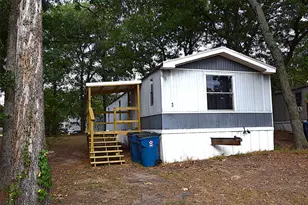 6000 Spring Creek, Malakoff, TX 75148 - Photo 11
