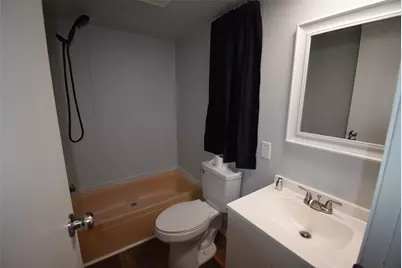 6000 Spring Creek #40, Malakoff, TX 75148 - Photo 3