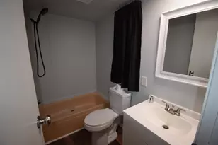 6000 Spring Creek, Malakoff, TX 75148 - Photo 3