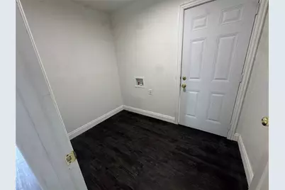 3705 Marshall Drive, Dallas, TX 75210 - Photo 7