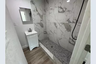 3705 Marshall Drive, Dallas, TX 75210 - Photo 15