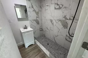 3705 Marshall Dr, Dallas, TX 75210 - Photo 15
