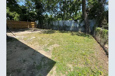 3705 Marshall Drive, Dallas, TX 75210 - Photo 19