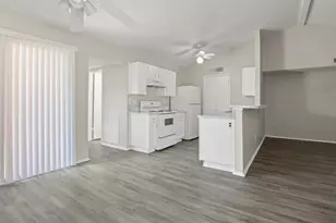 7129 Sorcey Rd, Dallas, TX 75249 - Photo 9