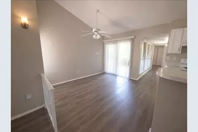 7129 Sorcey Road, Dallas, TX 75249 - Photo 7
