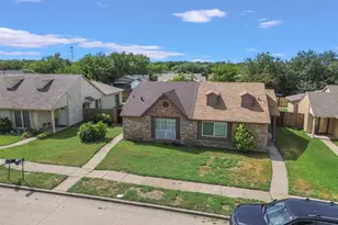 7129 Sorcey Rd, Dallas, TX 75249 - Photo 33