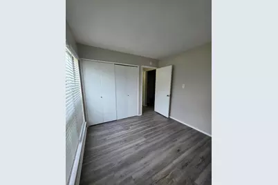 7129 Sorcey Road, Dallas, TX 75249 - Photo 19