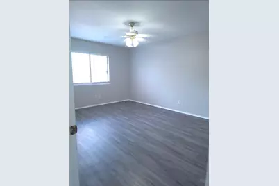 7129 Sorcey Road, Dallas, TX 75249 - Photo 15