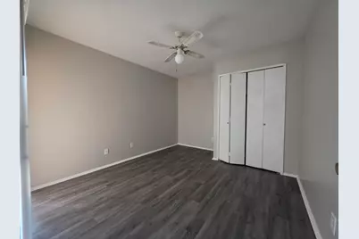 7129 Sorcey Road, Dallas, TX 75249 - Photo 13