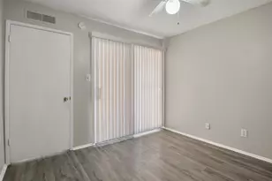 7129 Sorcey Rd, Dallas, TX 75249 - Photo 25