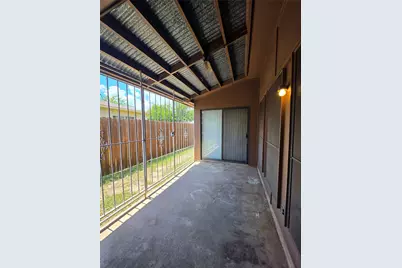 7129 Sorcey Road, Dallas, TX 75249 - Photo 21