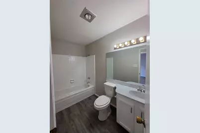 7129 Sorcey Road, Dallas, TX 75249 - Photo 11