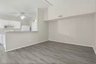 7129 Sorcey Rd, Dallas, TX 75249 - Photo 5