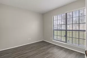 7129 Sorcey Rd, Dallas, TX 75249 - Photo 15