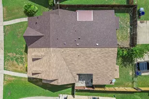 7129 Sorcey Rd, Dallas, TX 75249 - Photo 35