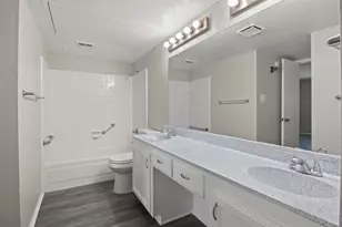 7129 Sorcey Rd, Dallas, TX 75249 - Photo 21