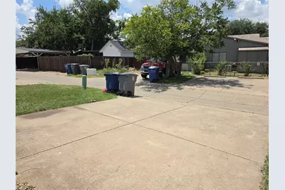 7129 Sorcey Road, Dallas, TX 75249 - Photo 27