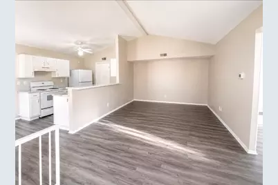 7129 Sorcey Road, Dallas, TX 75249 - Photo 5