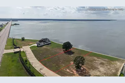 112 Mary Court, Gun Barrel City, TX 75156 - Photo 3