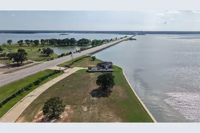 112 Mary Court, Gun Barrel City, TX 75156 - Photo 11