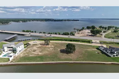 112 Mary Court, Gun Barrel City, TX 75156 - Photo 9