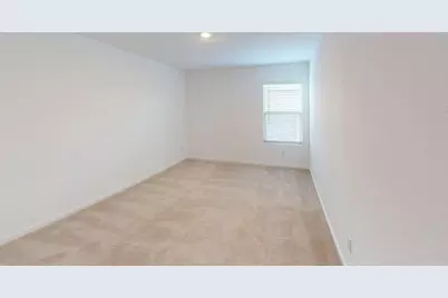 209 Adelina Drive, Little Elm, TX 76227 - Photo 13