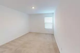 209 Adelina Dr, Little Elm, TX 76227 - Photo 13