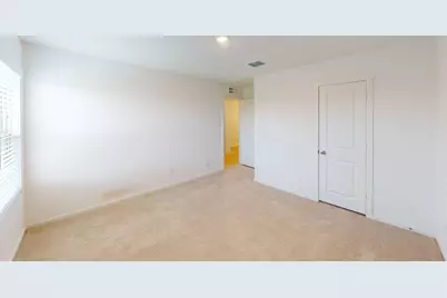 209 Adelina Drive, Little Elm, TX 76227 - Photo 11